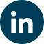 linkedin logo